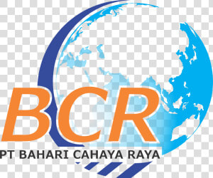 Bcr 2019  HD Png Download