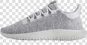 Adidas Tubular Shadow Png  Transparent Png