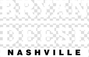 Bryan Deese Nashville Mural Graffiti Artist   Poster  HD Png Download