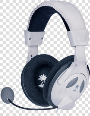 Turtle Beach Ear Force Px22  HD Png Download