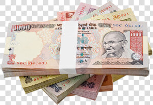 Indian Rupees Png  Transparent Png