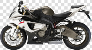 Bmw S1000rr Motorcycle Bike Png Transparent Image   Bmw S 1000 Rr  Png Download