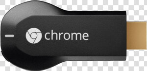 Google Chromecast   Chromecast Cost  HD Png Download