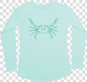 Fiddler Crab  HD Png Download