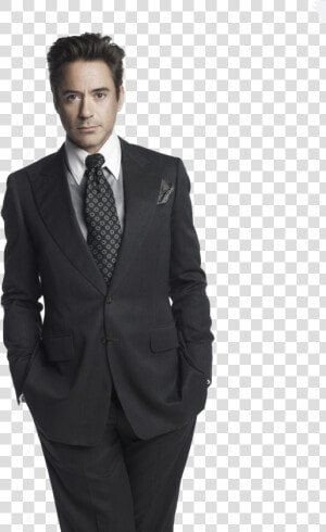 Robert Downey Jr Png File   Robert Downey Jr Wallpaper Hd  Transparent Png