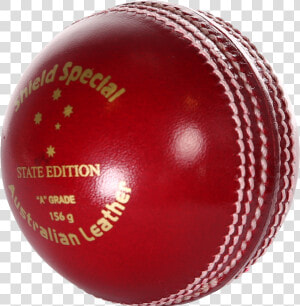 Cricket Ball Png   Cricket Ball For Png  Transparent Png