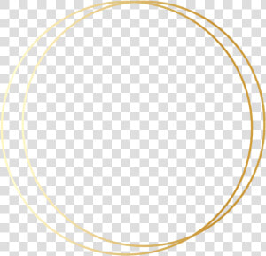  circulo  dourado  vetor  png  desing  Transparent Png