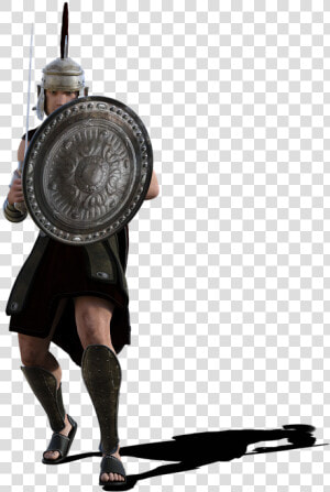 Transparent Roman Png   Roman Gladiator Png  Png Download