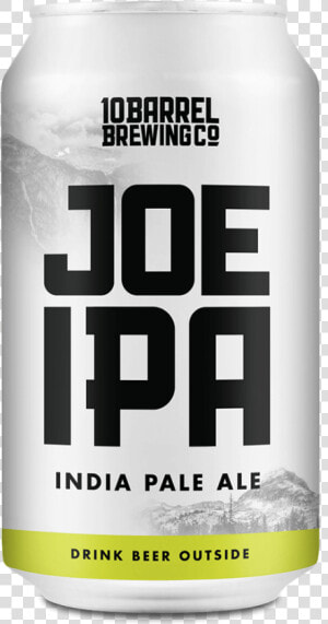 Learn More About Joe Ipa   10 Barrel Joe Ipa  HD Png Download