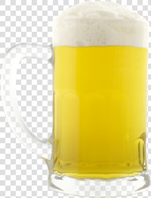 Png Cerveja Fundo Transparente  Png Download