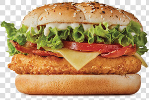 Title   Mcdonalds Veggie Burger Nz  HD Png Download