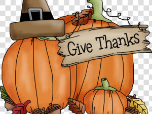 Transparent Empty Cornucopia Png   Clipart Thanksgiving  Png Download