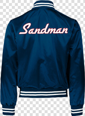 100  Fresher Baseball Jacket   Sandii  HD Png Download