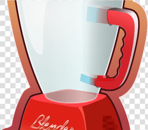 6 Months Left To Enroll In The Blended Retirement System   Clip Art Blender  HD Png Download