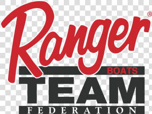 Ranger Boats Logo Png  Transparent Png