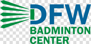 Dfw Badminton Center Hurd Drive Irving Tx  HD Png Download