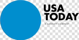 Png News Today   Usa Today Logo Svg  Transparent Png