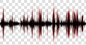 Audio Waves Png   Audio Wave Png  Transparent Png