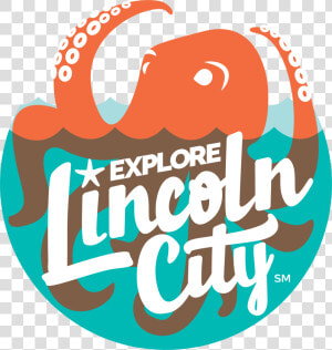 Explore City Logo  HD Png Download