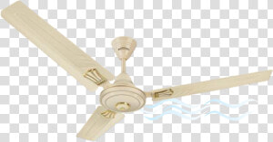 Ceiling Fan Manufacturers   Ceiling Fan  HD Png Download