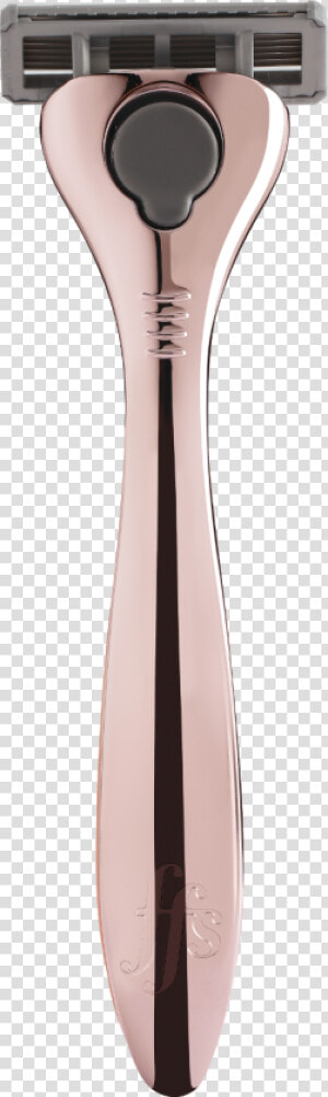 Razor Png   Hardwood  Transparent Png