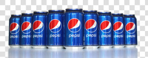 Pepsi Png Image Hd   Transparent Background Pepsi Png  Png Download