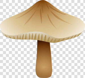 Mushroom Xerula Radicata Png Clipart   Russula Integra  Transparent Png