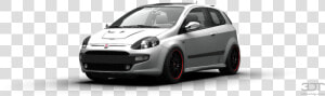 Fiat Tuning Png File   Fiat Tuning Png  Transparent Png