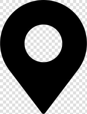 Location Sign Without Focus   Location Icon Png  Transparent Png