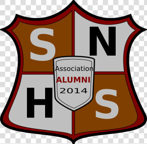 Snhs Shields Svg Clip Arts   Shield  HD Png Download