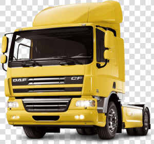 Truck Png Image   Scania Trucks Free Png  Transparent Png