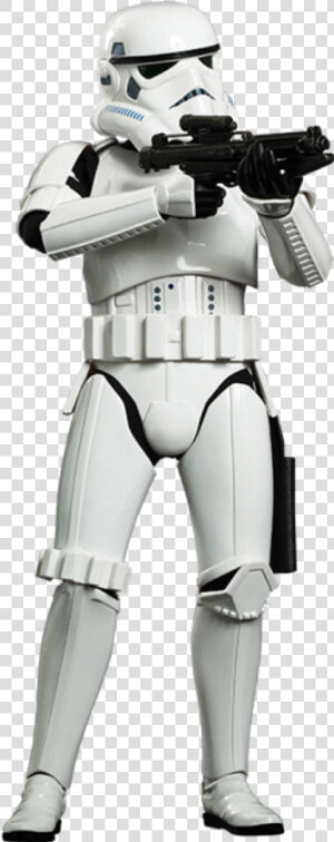 Transparent Storm Trooper Png   Stormtroopers Star Wars  Png Download