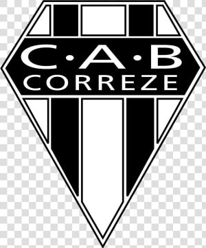 Cab Correze Brive Logo Png Transparent   Logo Cab Brive  Png Download