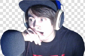 Png trash Leafyishere calvin Vail Png S Pt   Calvin Vail  Transparent Png