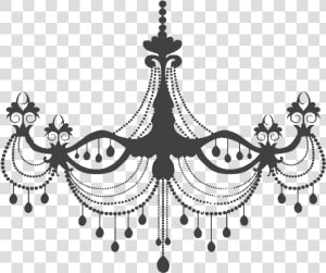 Style Max Width   Chandelier Clipart Png  Transparent Png