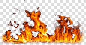 Transparent Flames Png   High Resolution Fire Png  Png Download