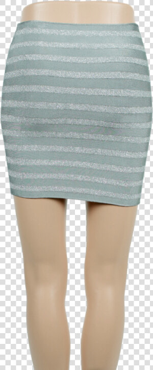 Armani Exchange Tube Skirt W  Tags Data zoom   cdn   Miniskirt  HD Png Download