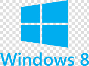 Linden Design Pc Support   Logo Windows 8 Png  Transparent Png