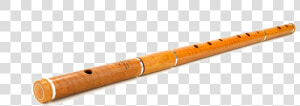 Flute Png Picture   Flute  Transparent Png