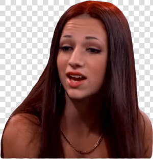 Cash Me Outside Girl   Cash Me Outside Transparent  HD Png Download