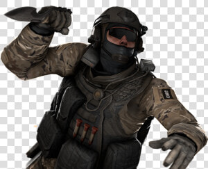 Counter Strike Png   Counter Strike Global Offensive Png  Transparent Png