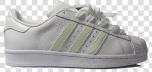 Adidas Superstar Wax In The Dark   Sneakers  HD Png Download