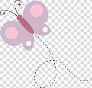 Transparent Borboleta Png   Borboletas Clip Art  Png Download