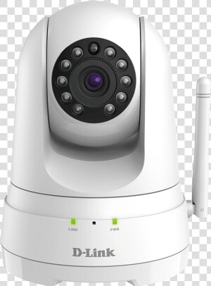 Dcs 8525lh Mydlink Full Hd Pan  amp  Tilt Wi Fi Camera   D Link Dcs 8525lh  HD Png Download