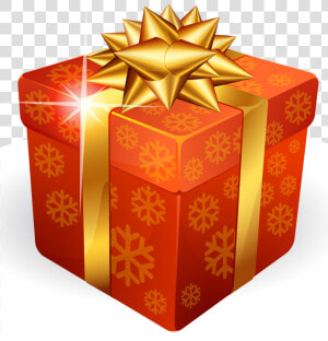 Transparent Presents Png   Gift Box Images Hd  Png Download