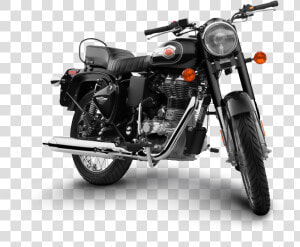 Royal Enfield 500cc Colours  HD Png Download