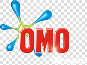 Omo Baby  HD Png Download