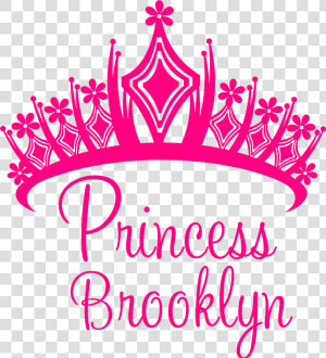 Pink Princess Crown Png   Princess Crown Images Png  Transparent Png