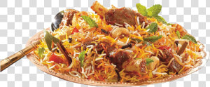 Biryani Png   Mutton Biryani Images Png  Transparent Png