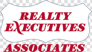 Realty Executives 3d Tours   Realty Executives  HD Png Download